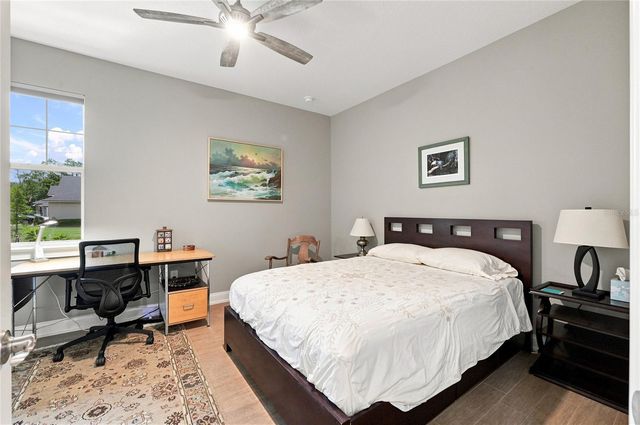 7851 LAKE JAMES BOULEVARD, Lakeland, FL 33810