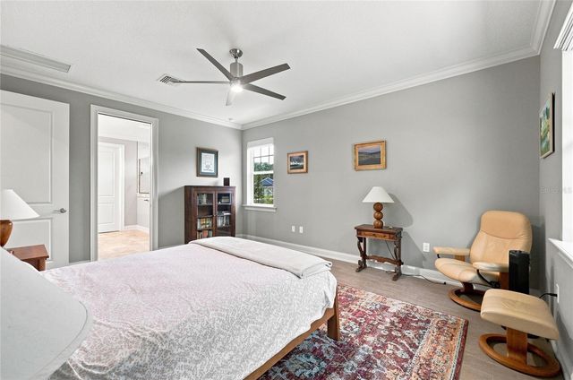 7851 LAKE JAMES BOULEVARD, Lakeland, FL 33810