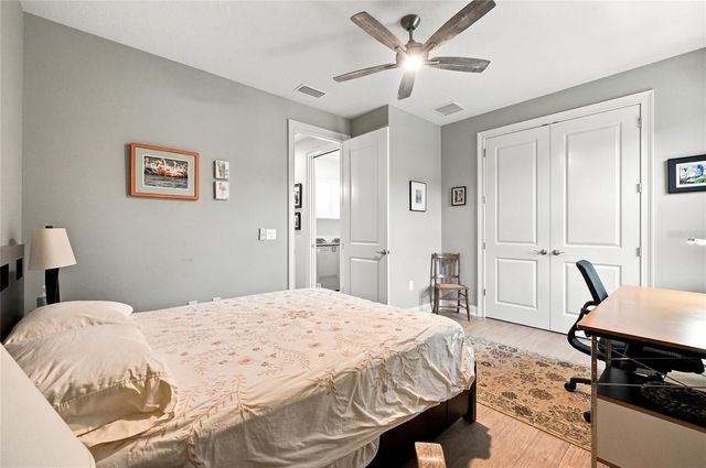 7851 LAKE JAMES BOULEVARD, Lakeland, FL 33810