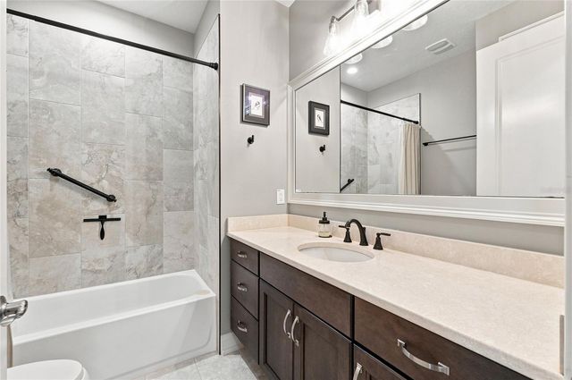 7851 LAKE JAMES BOULEVARD, Lakeland, FL 33810