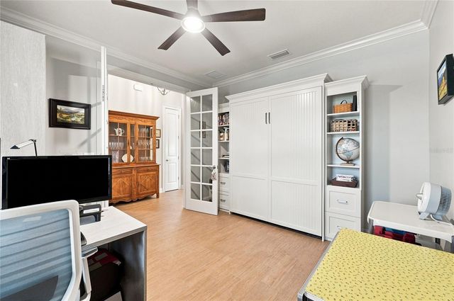 7851 LAKE JAMES BOULEVARD, Lakeland, FL 33810