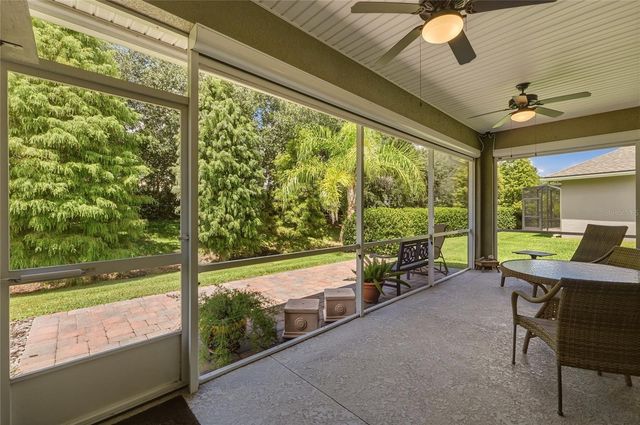 7851 LAKE JAMES BOULEVARD, Lakeland, FL 33810