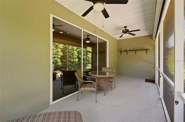 7851 LAKE JAMES BOULEVARD, Lakeland, FL 33810