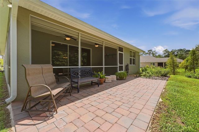 7851 LAKE JAMES BOULEVARD, Lakeland, FL 33810