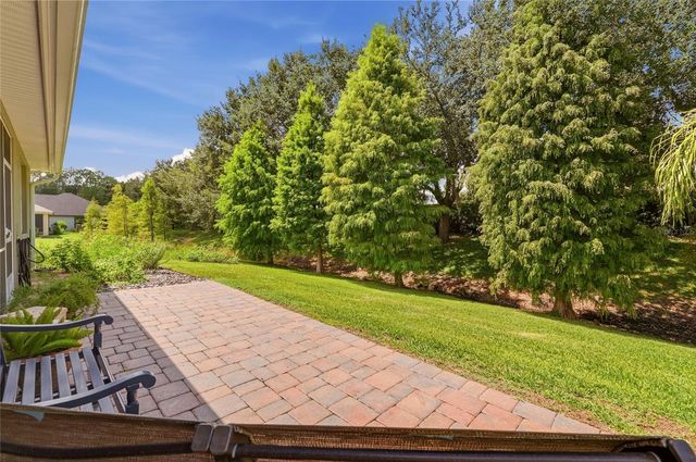 7851 LAKE JAMES BOULEVARD, Lakeland, FL 33810