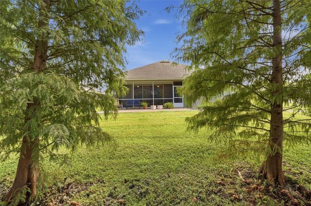 7851 LAKE JAMES BOULEVARD, Lakeland, FL 33810