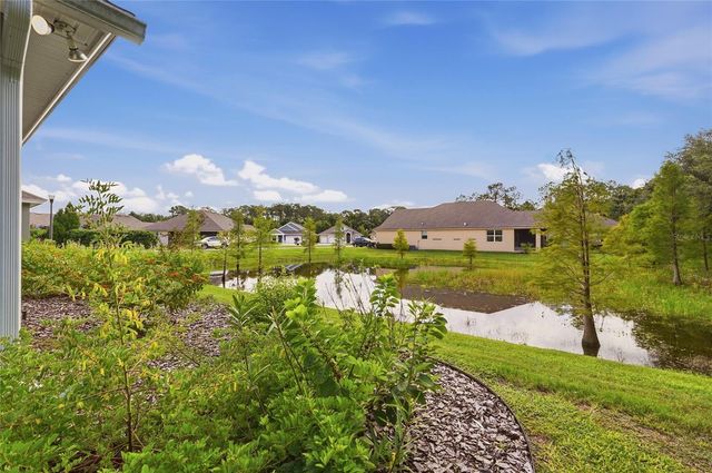 7851 LAKE JAMES BOULEVARD, Lakeland, FL 33810