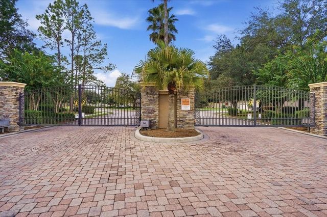 7851 LAKE JAMES BOULEVARD, Lakeland, FL 33810