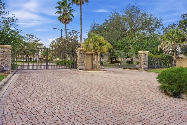 7851 LAKE JAMES BOULEVARD, Lakeland, FL 33810