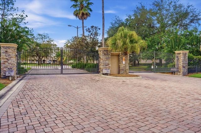 7851 LAKE JAMES BOULEVARD, Lakeland, FL 33810