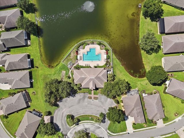 7851 LAKE JAMES BOULEVARD, Lakeland, FL 33810