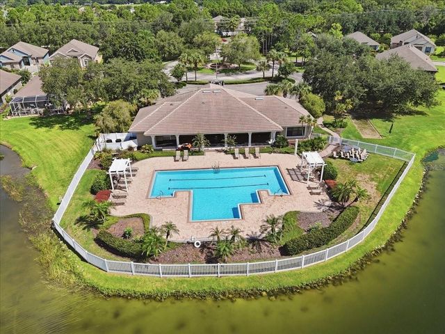 7851 LAKE JAMES BOULEVARD, Lakeland, FL 33810