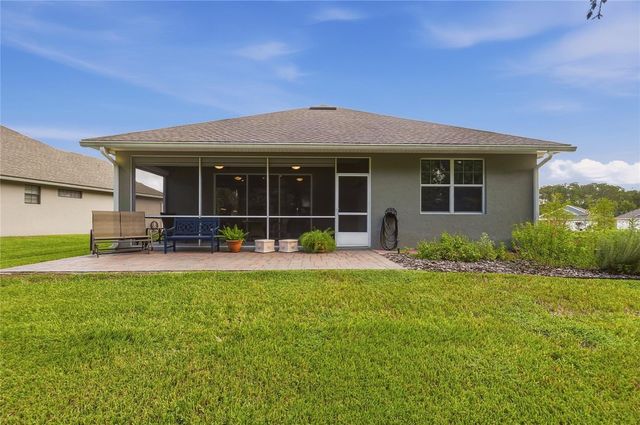 7851 LAKE JAMES BOULEVARD, Lakeland, FL 33810