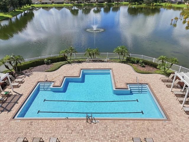 7851 LAKE JAMES BOULEVARD, Lakeland, FL 33810
