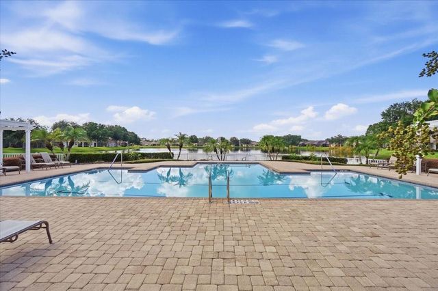 7851 LAKE JAMES BOULEVARD, Lakeland, FL 33810