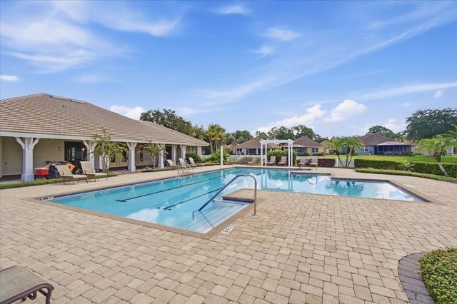 7851 LAKE JAMES BOULEVARD, Lakeland, FL 33810