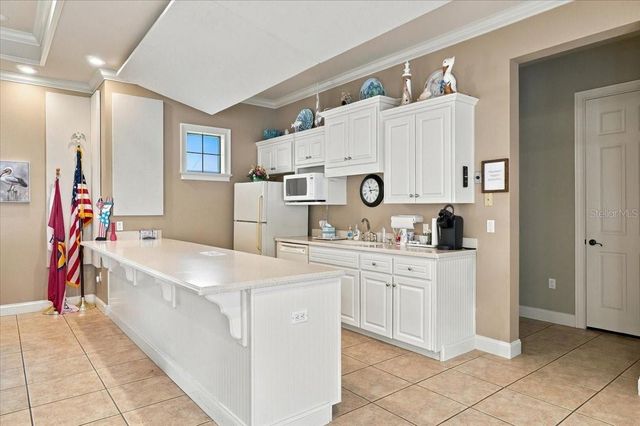 7851 LAKE JAMES BOULEVARD, Lakeland, FL 33810