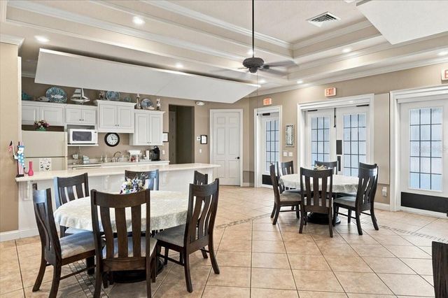 7851 LAKE JAMES BOULEVARD, Lakeland, FL 33810