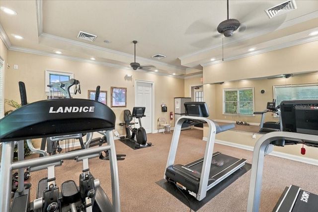 7851 LAKE JAMES BOULEVARD, Lakeland, FL 33810