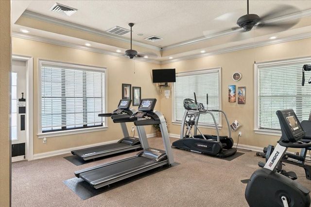 7851 LAKE JAMES BOULEVARD, Lakeland, FL 33810