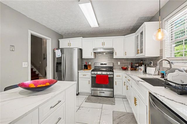 7627 Pleasant Hill Road, Lithonia, GA 30058