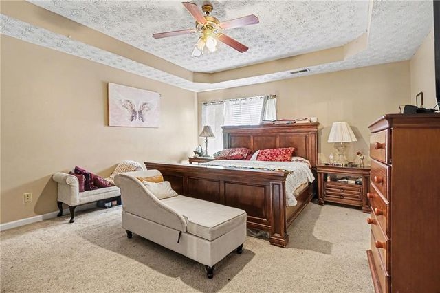 7627 Pleasant Hill Road, Lithonia, GA 30058