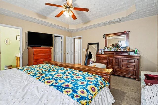 7627 Pleasant Hill Road, Lithonia, GA 30058