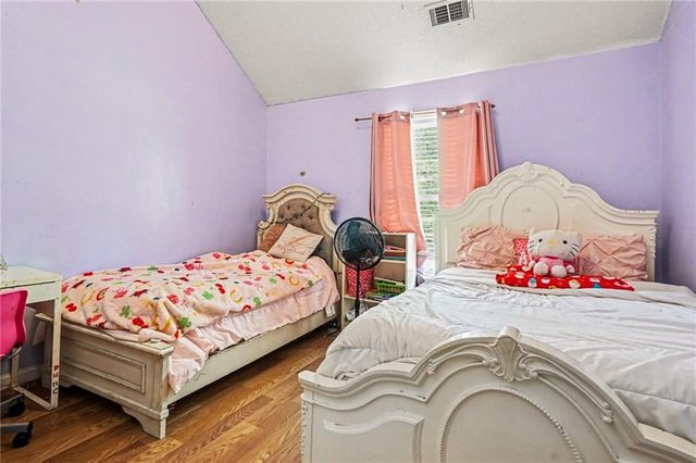 7627 Pleasant Hill Road, Lithonia, GA 30058