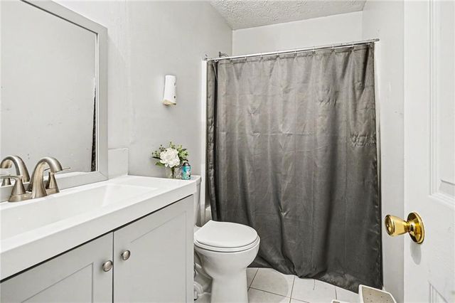 7627 Pleasant Hill Road, Lithonia, GA 30058