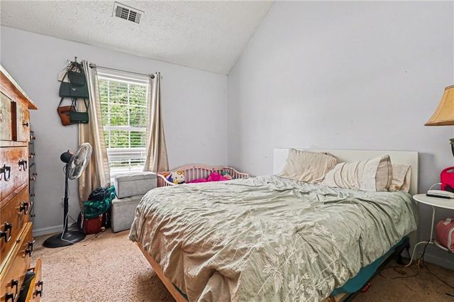 7627 Pleasant Hill Road, Lithonia, GA 30058