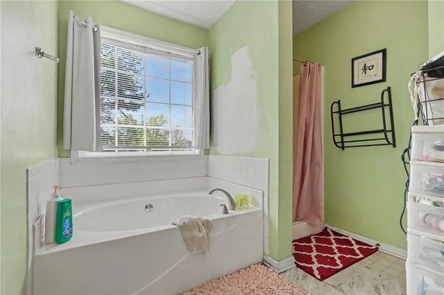 7627 Pleasant Hill Road, Lithonia, GA 30058