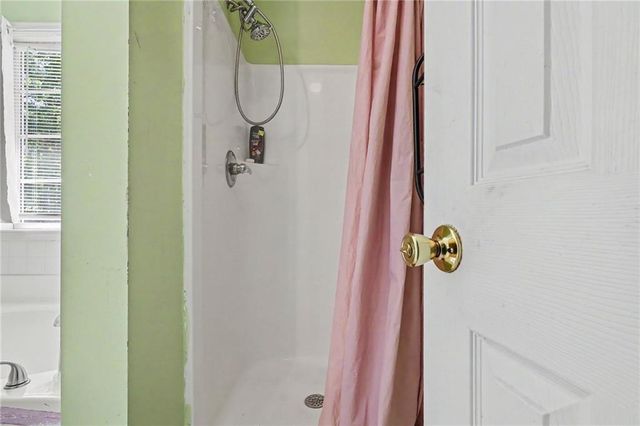 7627 Pleasant Hill Road, Lithonia, GA 30058