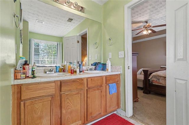 7627 Pleasant Hill Road, Lithonia, GA 30058