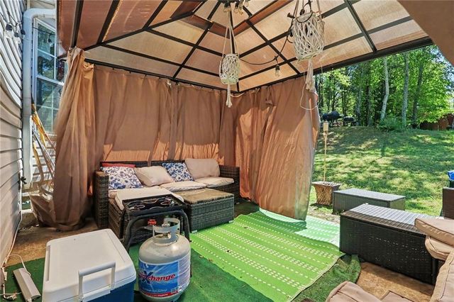 7627 Pleasant Hill Road, Lithonia, GA 30058