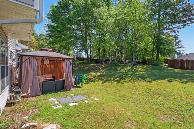 7627 Pleasant Hill Road, Lithonia, GA 30058