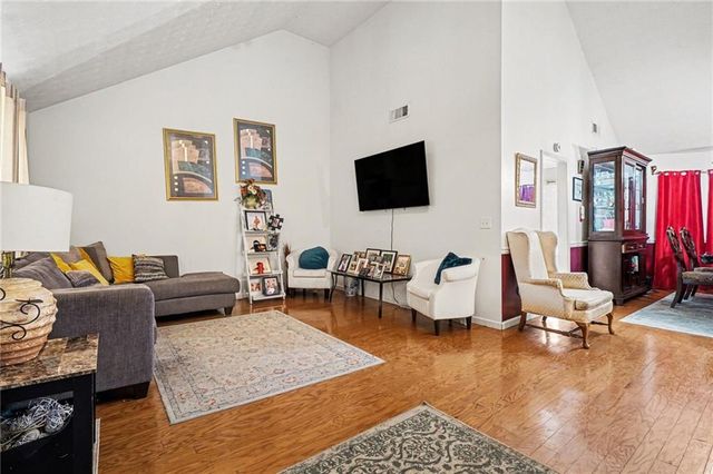 7627 Pleasant Hill Road, Lithonia, GA 30058