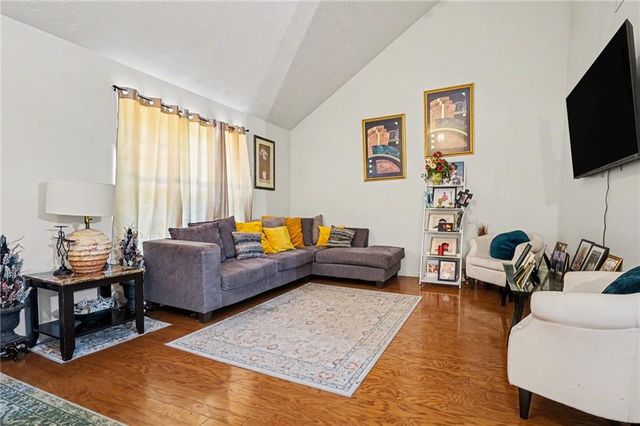 7627 Pleasant Hill Road, Lithonia, GA 30058