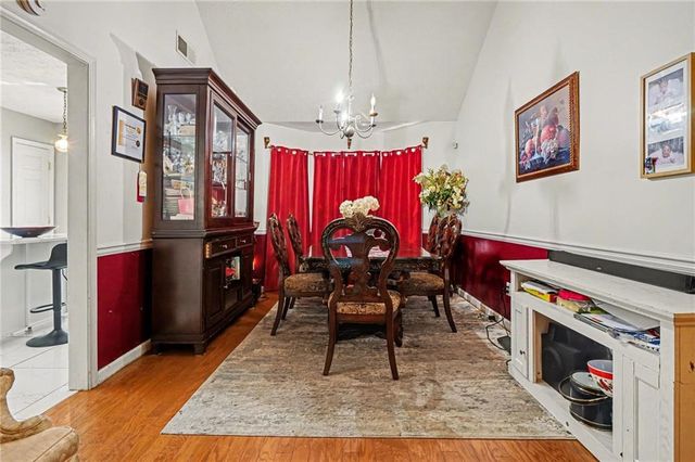 7627 Pleasant Hill Road, Lithonia, GA 30058