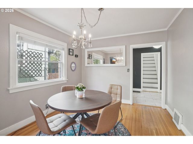 3220 Ne 33RD Ave, Portland, OR 97212