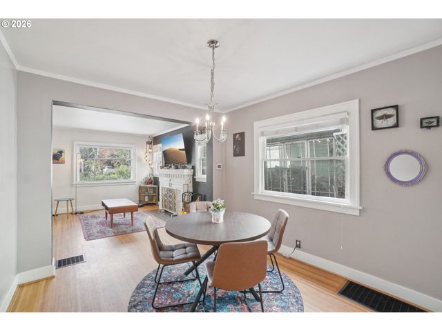 3220 Ne 33RD Ave, Portland, OR 97212