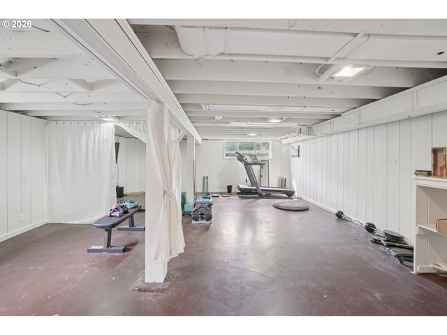 3220 Ne 33RD Ave, Portland, OR 97212