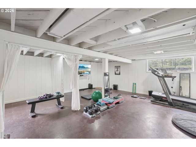 3220 Ne 33RD Ave, Portland, OR 97212