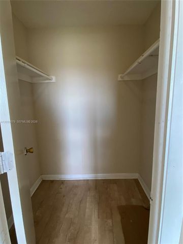 9350 Fontainebleau Boulevard 602, Miami, FL 33172