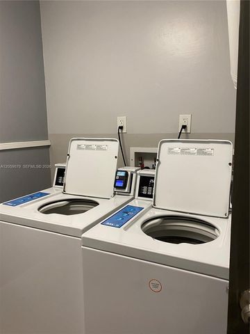 9350 Fontainebleau Boulevard 602, Miami, FL 33172