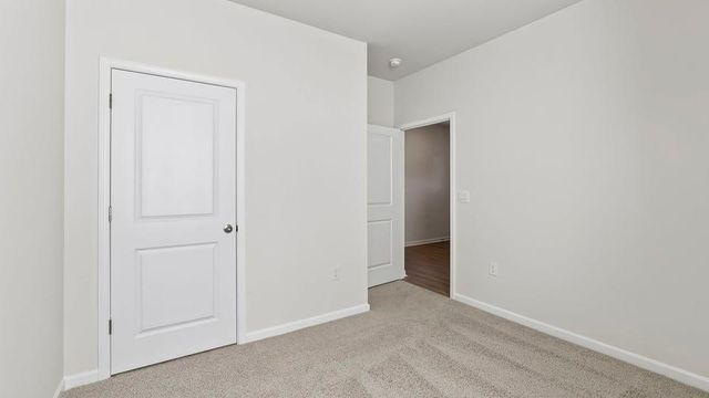 2175 Springview Court, Boiling Springs, SC 29316