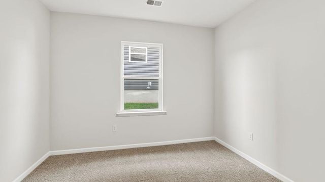 2175 Springview Court, Boiling Springs, SC 29316