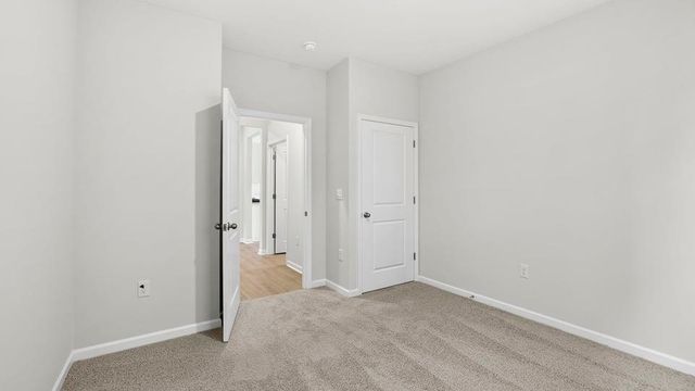 2175 Springview Court, Boiling Springs, SC 29316