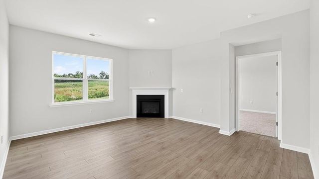 2175 Springview Court, Boiling Springs, SC 29316
