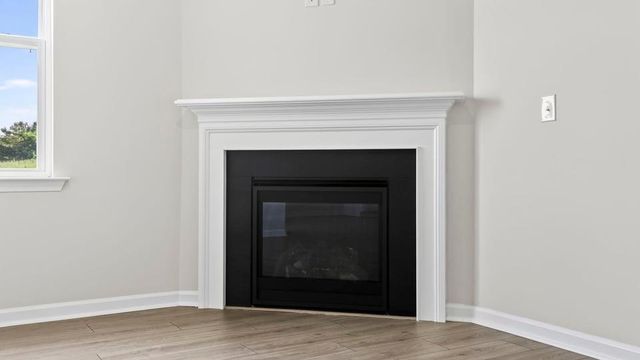 2175 Springview Court, Boiling Springs, SC 29316