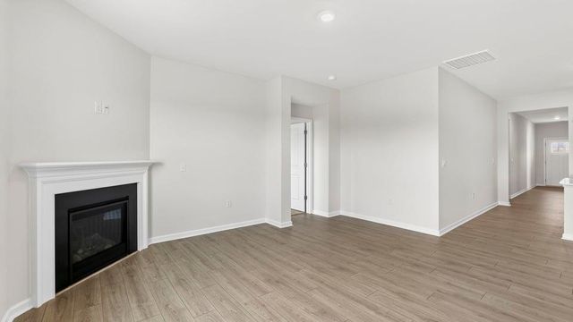 2175 Springview Court, Boiling Springs, SC 29316